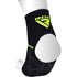 RDX A2 GREEN ANKLET SUPPORT-3